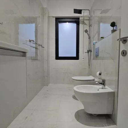 Vere Smart Appartement *